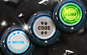 wj store Clássicos Diários